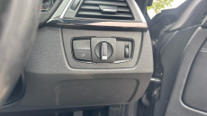 BMW M4 2dr DCT [Competition Pack] Petrol Coupe